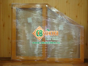 8 (499) 391-06-48 Компания СВ ОКНА ! Нам 20 лет ! окна для дачи