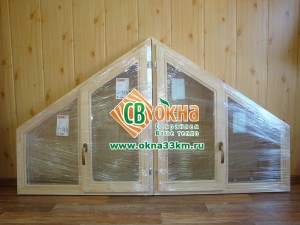окна на заказ окна на заказ