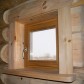 деревянные окна отзывы