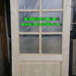 деревянные-двери-на-заказ